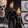 Ghost Rider (Toy Fairs 2017)