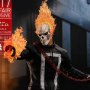 Ghost Rider (Toy Fairs 2017)