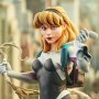 Marvel: Ghost Spider