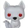 Game Of Thrones: Ghost Pop! Vinyl