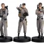 Ghostbusters: Ghostbusters 4-PACK
