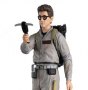 Ghostbusters 4-PACK