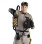 Ghostbusters 4-PACK