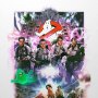 Ghostbusters: Ghostbusters Art Print (Paul Shipper)