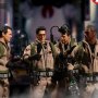 Ghostbusters Deluxe Box Set