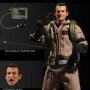 Ghostbusters Deluxe Box Set