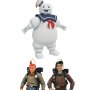 Ghostbusters: Ghostbusters Series 10