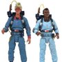 Ghostbusters: Ghostbusters Series 9