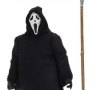 Scream: Ghostface Ultimate