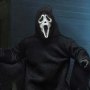 Ghostface Ultimate