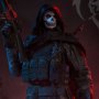 Ghost Reaper Squad (Modern Battlefield 2022 End War Ghost 2.0)