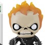 Marvel: Ghost Rider Pop! Vinyl