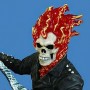 Ghost Rider: Ghost Rider