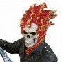 Ghost Rider (studio)