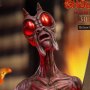 Ghoul Deluxe (Ray Harryhausen's 100th Anni)