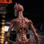 Ghoul (Ray Harryhausen's 100th Anni)
