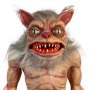 Ghoulies 2: Ghoulie Cat Puppet