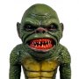 Ghoulies 2: Ghoulie Fish Puppet