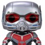 Captain America-Civil War: Giant-Man Pop! Vinyl