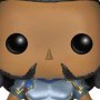 Magic The Gathering: Gideon Jura Pop! Vinyl