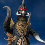 Gigan