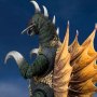 Gigan