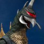 Gigan