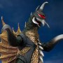 Gigan