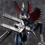 Gigan Customized Chou Gekizou