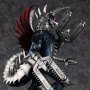 Gigan Customized Chou Gekizou