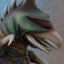 Gigan Defo-Real