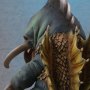 Gigan Defo-Real