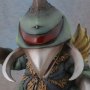 Gigan Defo-Real