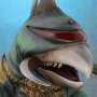 Gigan Defo-Real