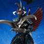 Gigan Great Decisive Battle