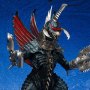 Gigan Great Decisive Battle