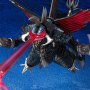 Gigan Great Decisive Battle