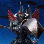 Gigan Great Decisive Battle