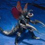 Gigan Great Decisive Battle