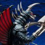 Gigan Great Decisive Battle