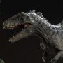 Giganotosaurus