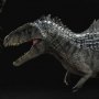 Jurassic World-Dominion: Giganotosaurus