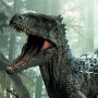 Jurassic World-Dominion: Giganotosaurus Final Battle Bonus Edition