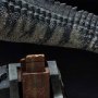 Giganotosaurus Final Battle