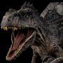 Jurassic World-Dominion: Giganotosaurus Wall Mounted