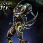 Gigantic Dark (Prime 1 Studio)