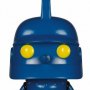 Gigantor: Gigantor Pop! Vinyl