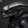 Giger's Alien