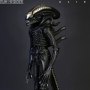 Giger's Alien