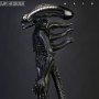 Alien: Giger's Alien